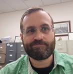 Eric Wall - Facebook