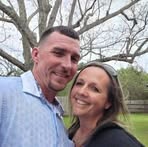 Eric Wall - Facebook