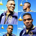 Eric Wall - @mrwall212 - Instagram