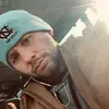 Eric Wall - @ericwall87 - TikTok