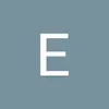 Eric Wall - @eric.wall4 - TikTok