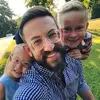 Eric Wall - @rpewall - TikTok