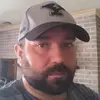 Eric Wall - @ericwall86 - TikTok