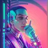 Eric Wall - @ercwl - TikTok