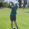 Eric Wall - @baldandbogeyful - TikTok