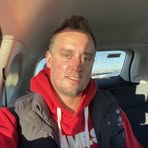 Eric Wall - Facebook