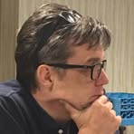 Eric Wall - Facebook