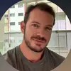 Eric Wall - @eric.wall70 - TikTok