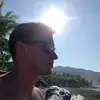 eric wall - @ericwall32 - TikTok