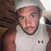 Eric Wall - @ericwall - TikTok