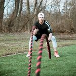 Eric Wallace - @ericwallace6 - Instagram