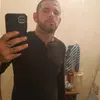 Eric Wallace - @ericwallace19318 - TikTok