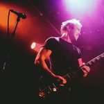 Eric Wallace - @ericwallace - Instagram