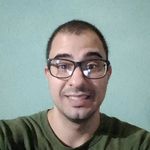 Eric Wallauer - @ericwallauer - Instagram