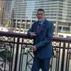 Eric Walleck - @eric.walleck - TikTok