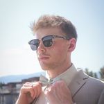 Eric Waller - @eric.waller_ - Instagram