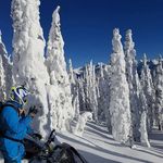 Eric Wallin - @wallineric - Instagram