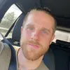 Eric.Wallace - @eric.wallace - TikTok