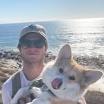 Eric - @ericwallerstein - Instagram