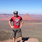 Eric Wallenstein - Facebook