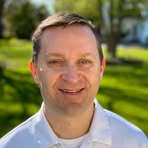 Eric Wallerstein - Facebook
