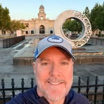 Eric Wallerstein - @fuzzywuzzymco - Instagram