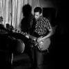 Eric Werstein - @ericwerstein - TikTok