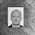 Eric Boström Wallin - @ericbostream - Instagram