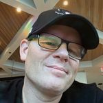 Eric - @eric__wallin - Instagram