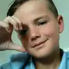 Eric - @ericwallin_ - TikTok