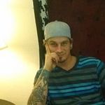 Eric Wallin - @wallin.eric - Instagram