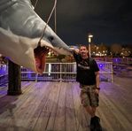Eric Wallin - Facebook
