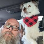 Eric Wallin - @yeppthatsmee - Instagram