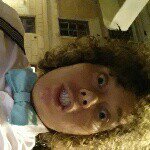 Eric Wallin - @ericforsbergwallin - Instagram