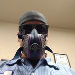 Eric Wallin - Facebook