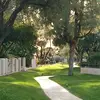Eric Wallin - @itseric455038 - TikTok