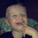 Eric wallin - @ericwallin566 - Instagram