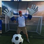 Eric Wallin - @p.eric.wallin - Instagram