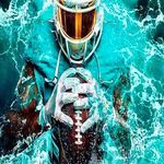 Eric Wallin - @eric.wallin.378 - Instagram