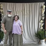 Eric Wallin - @esbrwallin - Instagram