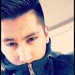 Eric Wallin - @ewallin32 - Instagram