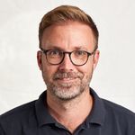 Eric Wallin - @ericwallin75 - Instagram