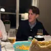 Eric wallin - @eric_wallprivat - TikTok