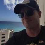 Eric Wallin - Facebook