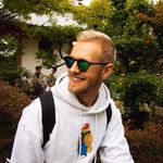 @ericwallin - Instagram
