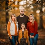 Eric Wallin - Facebook