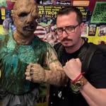 Eric Wallin - @chuckles930 - Instagram