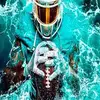 Eric Wallin - @ericwallin2 - TikTok