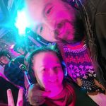 Eric Wallin - @ercdevious - Instagram
