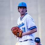 Eric Wallin - @3ricwallin - Instagram
